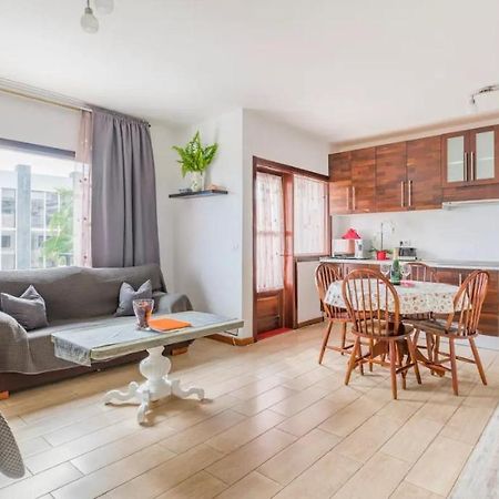 Beach Apartment Puerto Del Carmen Apt 20 外观 照片
