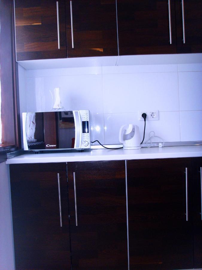 Beach Apartment Puerto Del Carmen Apt 20 外观 照片
