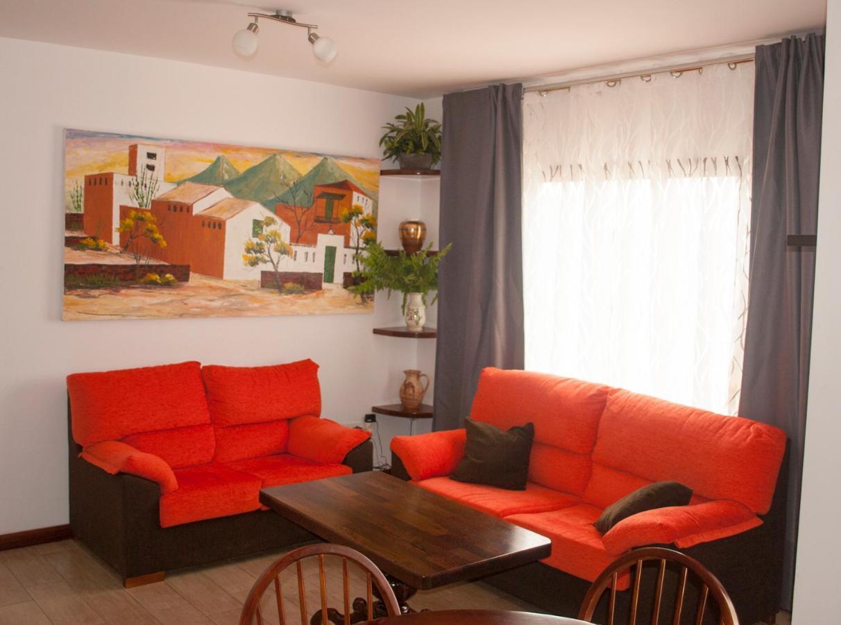 Beach Apartment Puerto Del Carmen Apt 20 外观 照片
