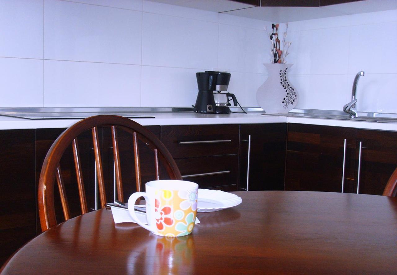 Beach Apartment Puerto Del Carmen Apt 20 外观 照片