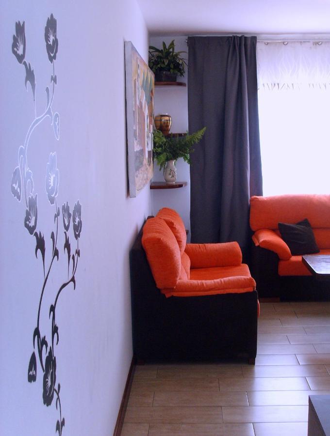 Beach Apartment Puerto Del Carmen Apt 20 外观 照片