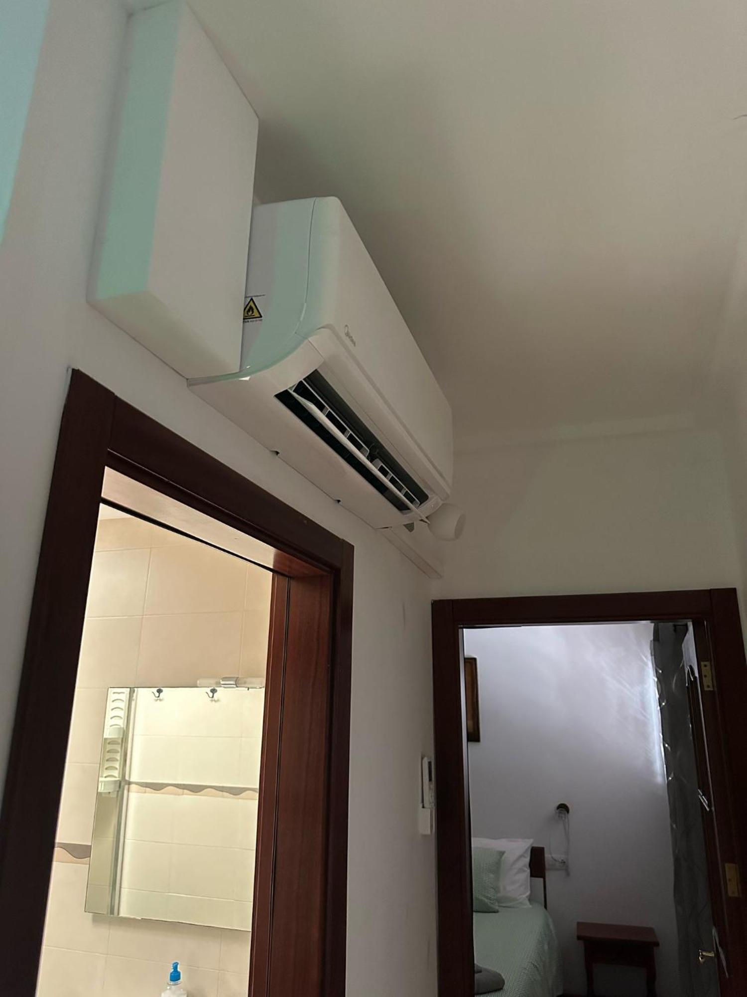 Beach Apartment Puerto Del Carmen Apt 20 外观 照片