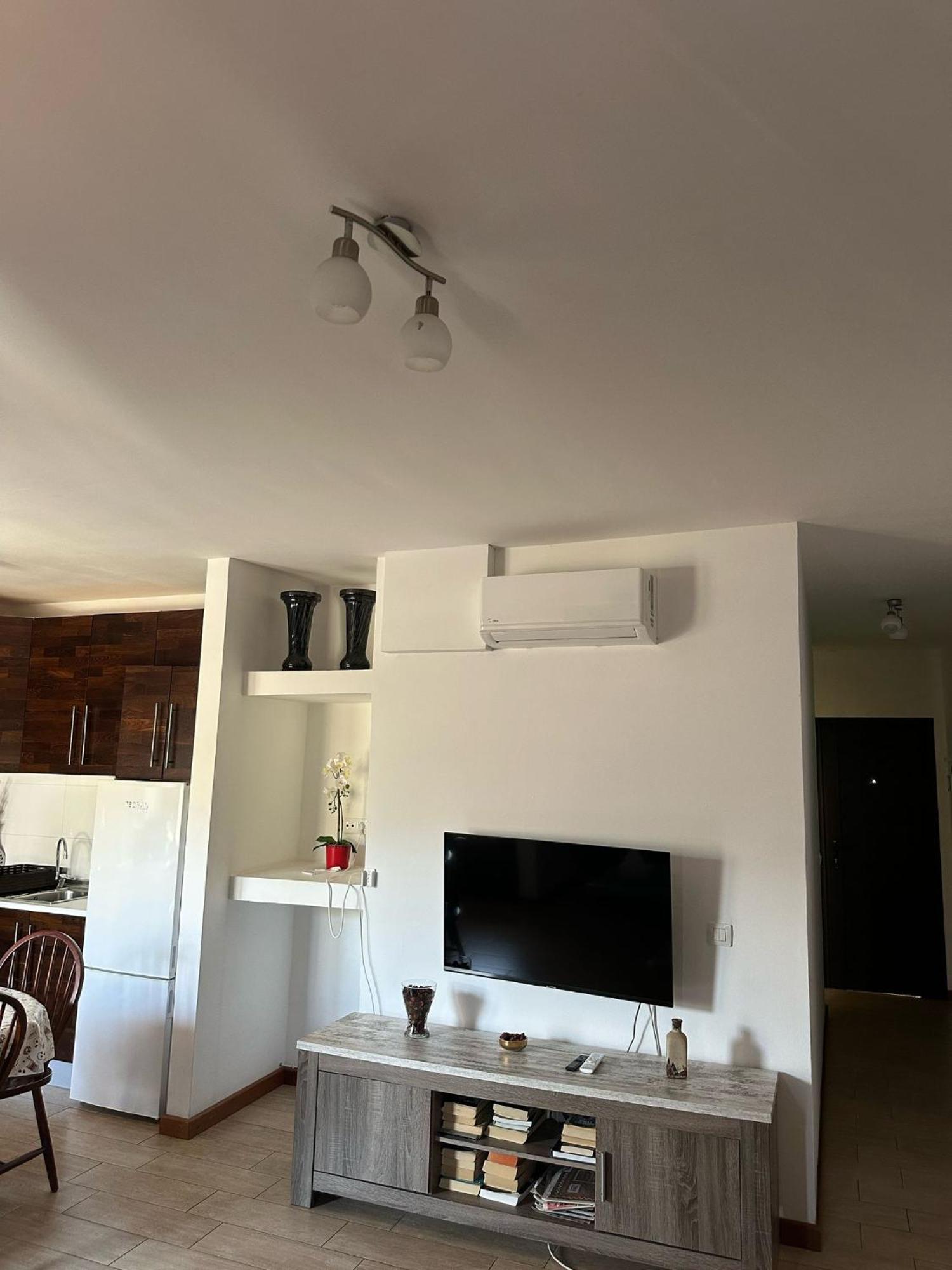 Beach Apartment Puerto Del Carmen Apt 20 外观 照片